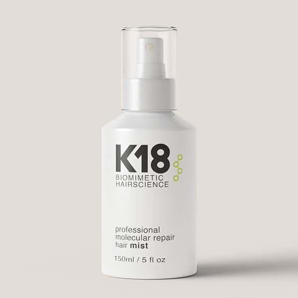 K18 Hair Mist
