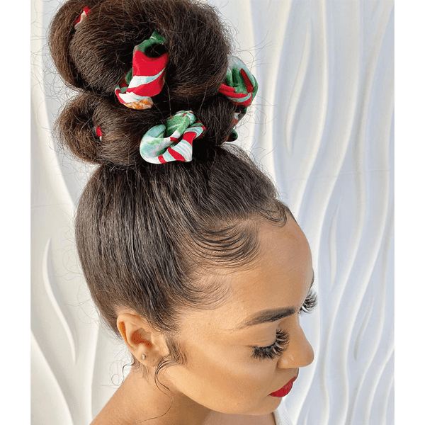 Pekela_Riley_Holiday_Hair_Tutorial_2