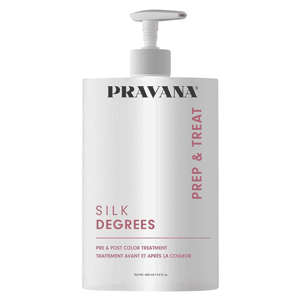 Pravana_Silk_Degrees_Prep & Treat