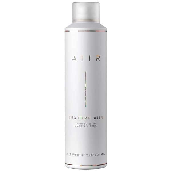 AIIR Texture AIIR Dry Texture Spray Workable Volume Grit