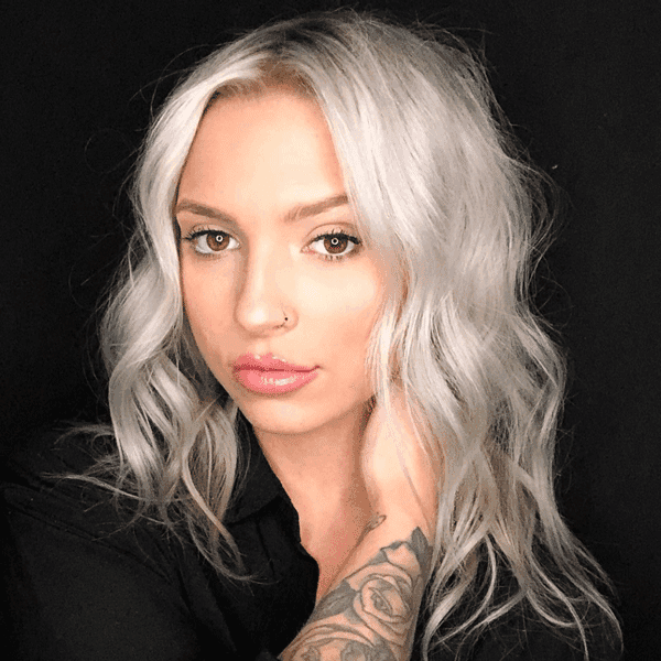 aloxxi-fb-live-rachelwestylist-after