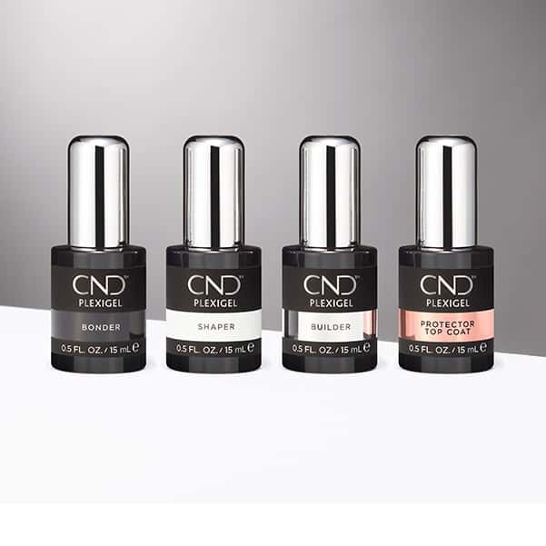 cnd-plexigel-product