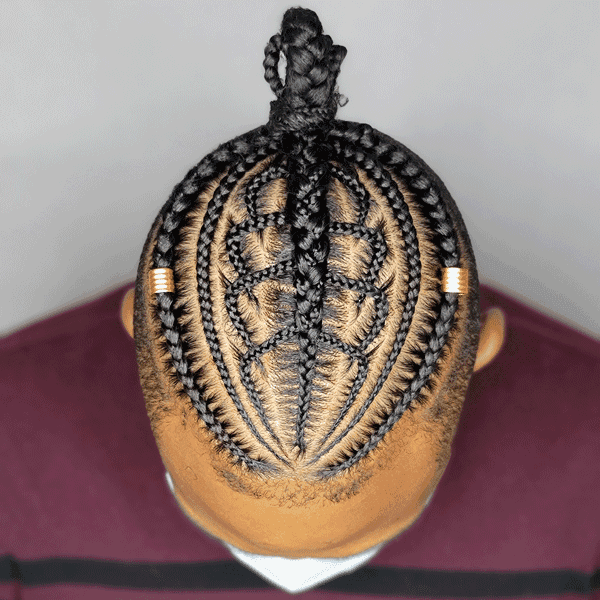 queenofthesouth512-btcu-braids-after