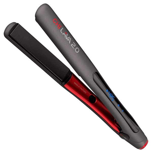 CHI_Lava_2.0_Flat_Iron