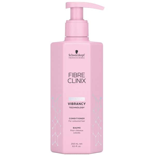 Fibre-Clinix-Vibrancy-Conditioner