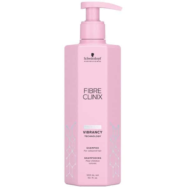 Fibre-Clinix-Vibrancy-Shampoo