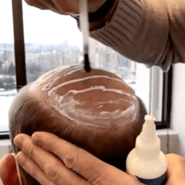 International_Hair_Goods_FB_Live_3