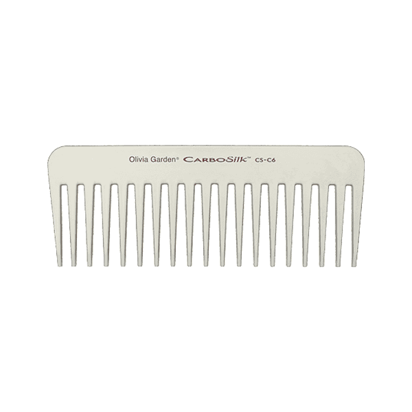 Olivia_Garden_Carbosilk_Comb_1