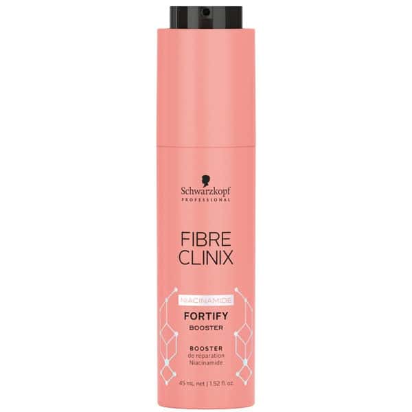 SKP-Fibre-Clinix-Fortify-Booster