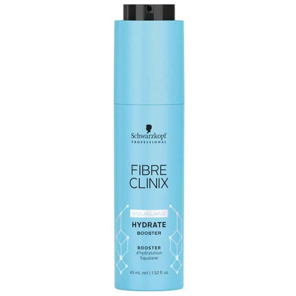 SKP-Fibre-Clinix-Hydrate-Booster