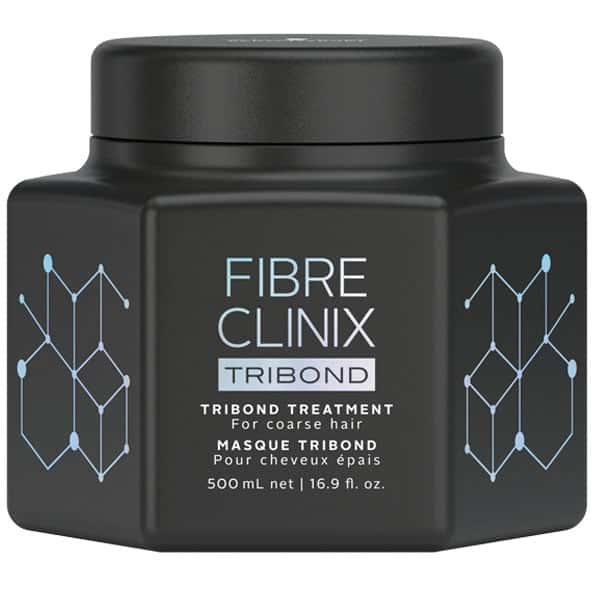 SKP-Fibre-Clinix-Treatment-Coarse-Hair