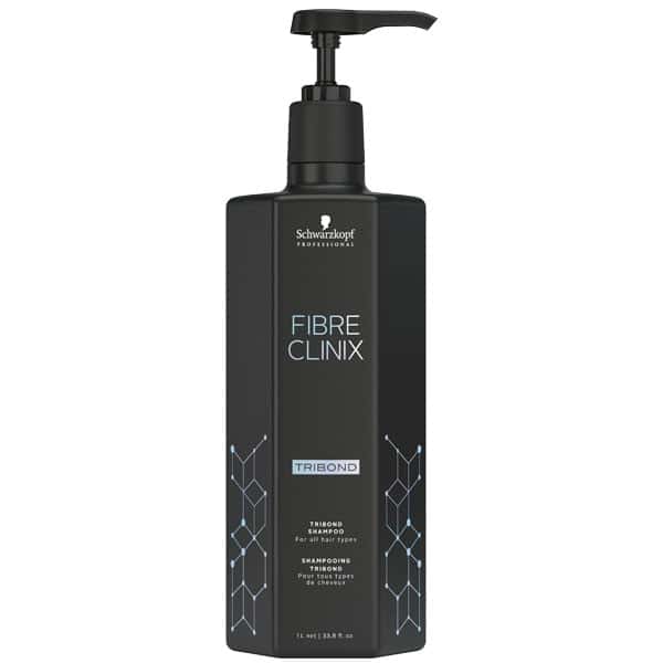 SKP-Fibre-Clinix-Tribond-Shampoo