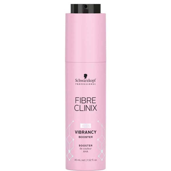 SKP-Fibre-Clinix-Vibrancy-Booster