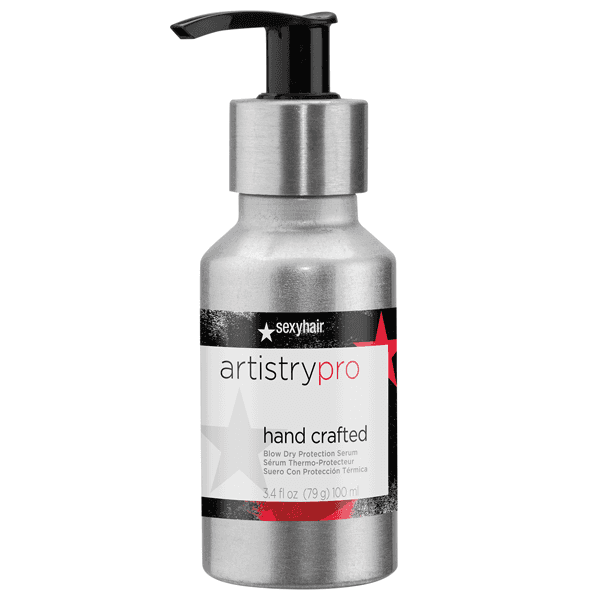 Sexy_Hair_Artistrypro_Hand_Crafted