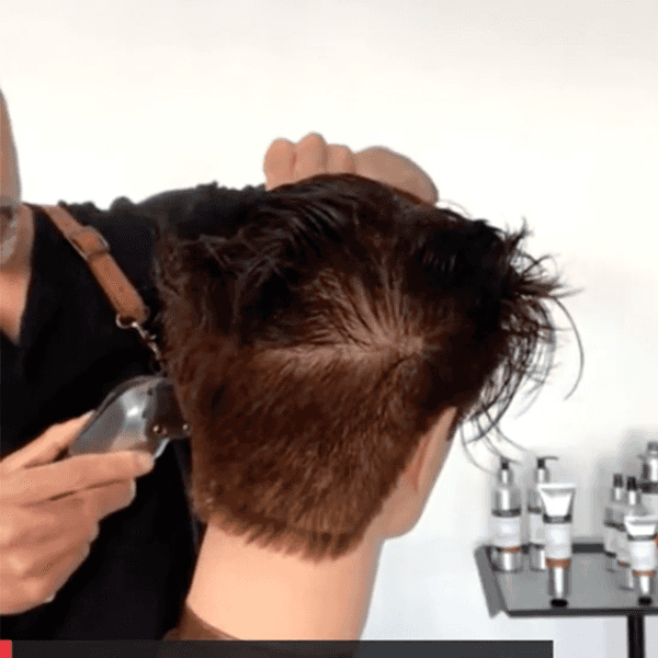 Sexy_Hair_FB_Live_Featured_Image