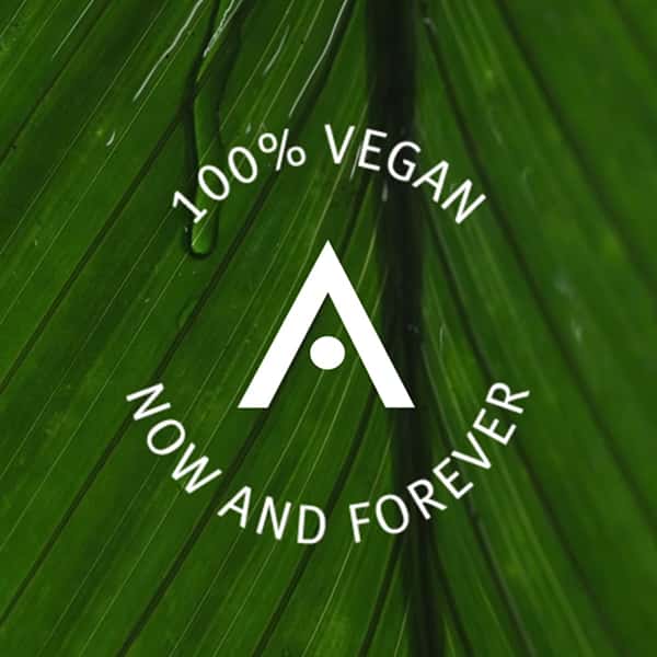 aveda-vegan