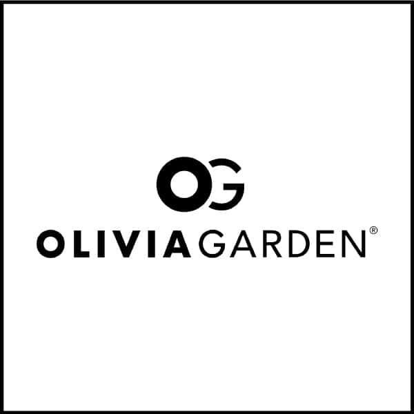 olivia-garden-new