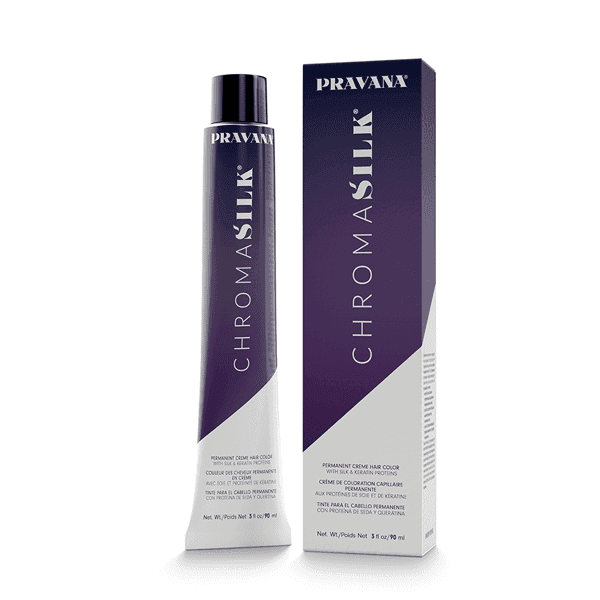 pravana-chromasilk-pearl-series