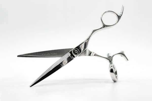 arc-swivel-article