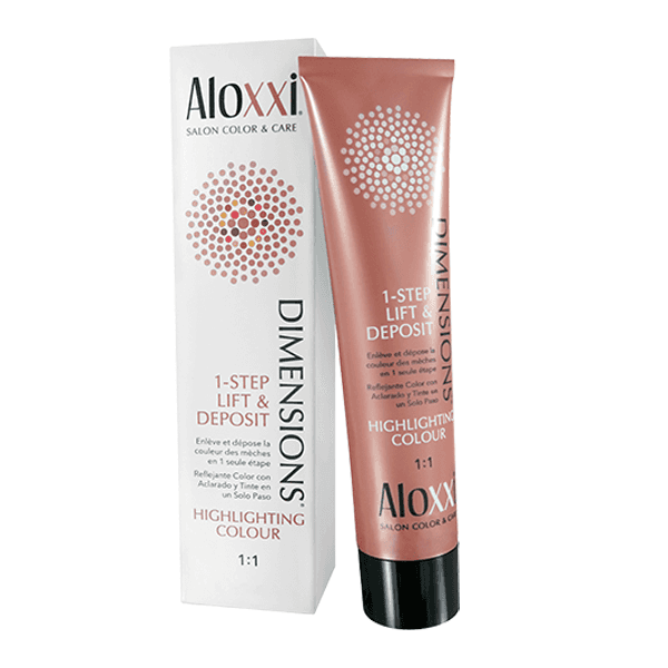 Aloxxi_Dimensions_Haircolor