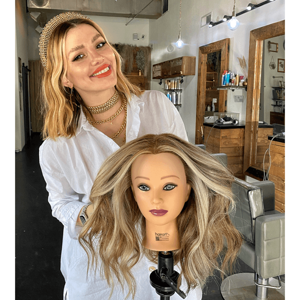 Larisa_Love_FB_Live_Ashy_Blonde_1
