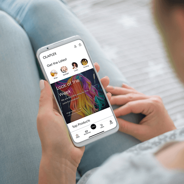 Olaplex_Pro_App_News