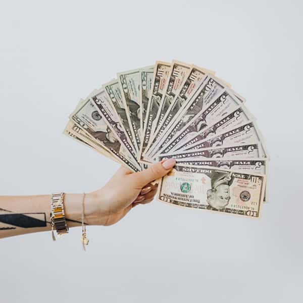 PPP Loans February 2021 Small Businesses Joe Biden Hair Salons Beauty Pros Eligibility Requirements How To Apply