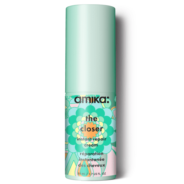 amika_The_Closer_Instant_Repair_Cream