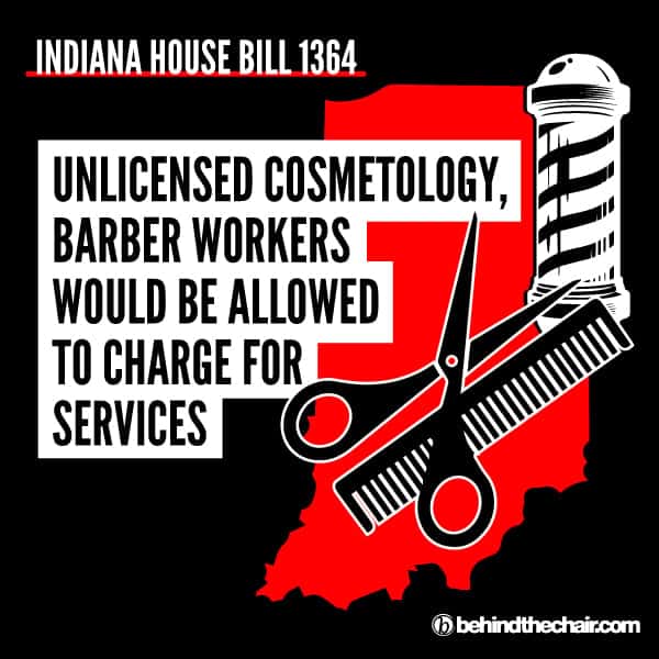 indiana house bill 1364