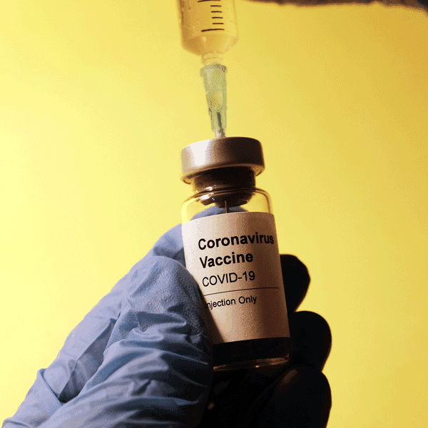 hairdresser-covid-vaccine