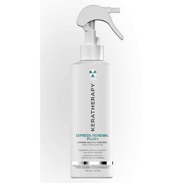 keratherapy-express-renewal-plus