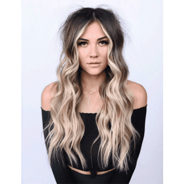 linson-btcu-balayage-feat