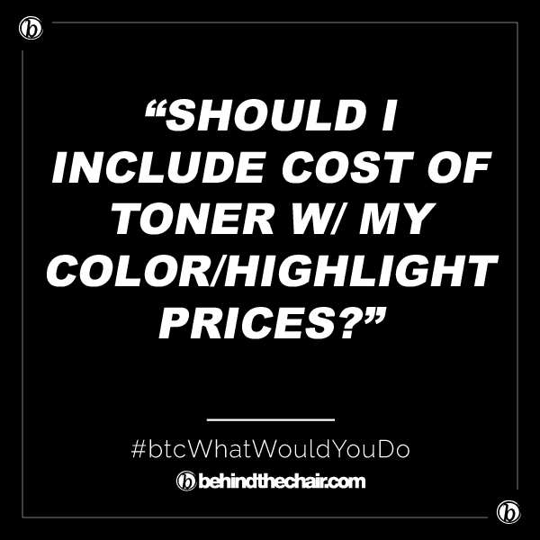 wwyd-toner-pricing