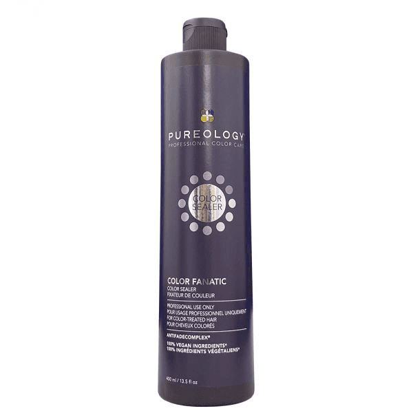 Pureology_Color_Fanatic_Color_Sealer