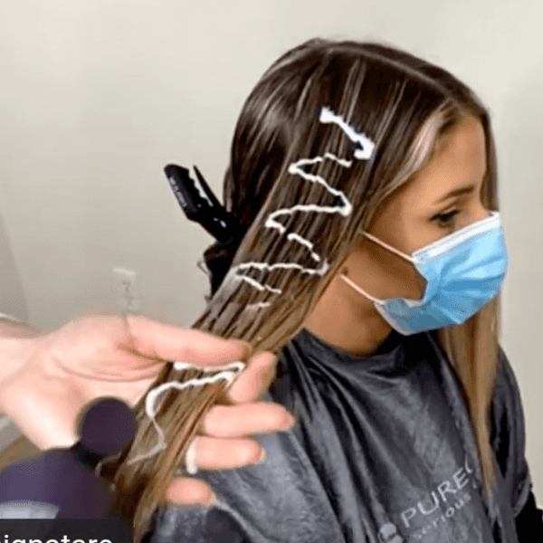 Pureology_Facebook_Live_Color_Treatment_4