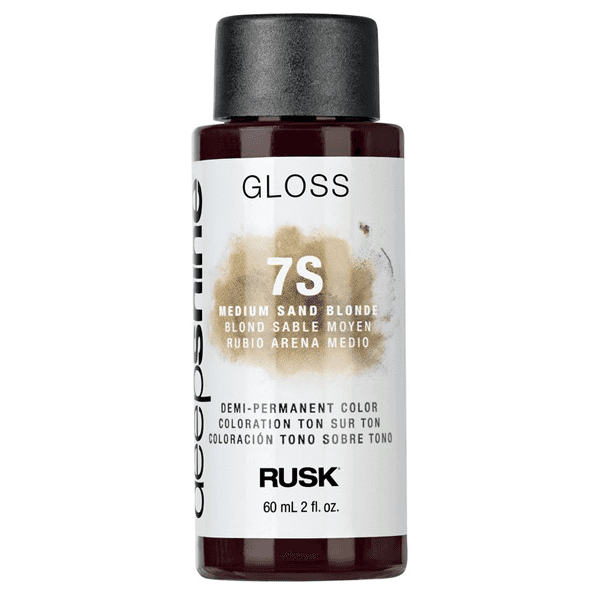 RUSK_Deepshine_Gloss_Demi-Permanent_Color