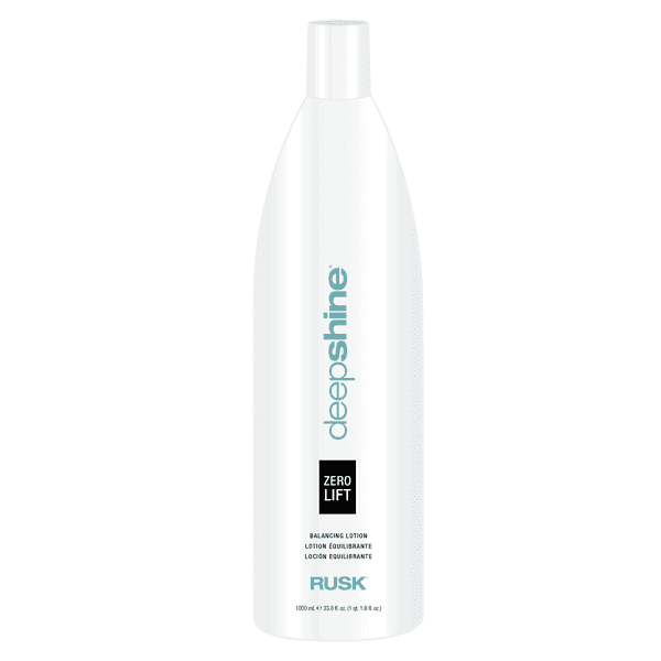 RUSK_Deepshine_Zero_Lift_Balancing_Lotion