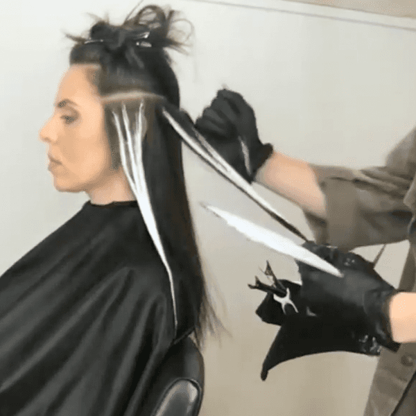 Rusk_FB_Live_Brunette_Balayage_3
