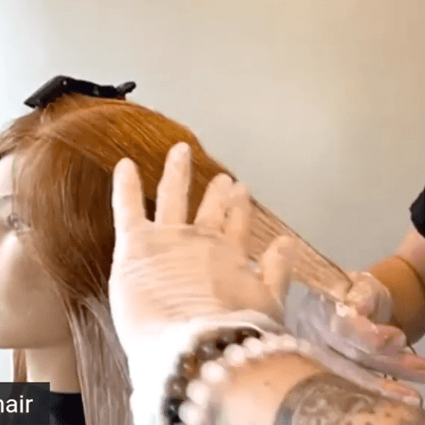Sparks_Facebook_Live_6