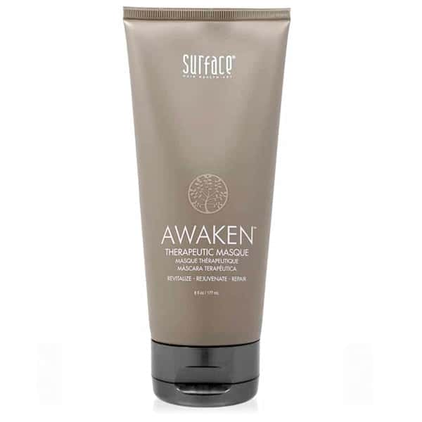 Surface-Awaken-Masque