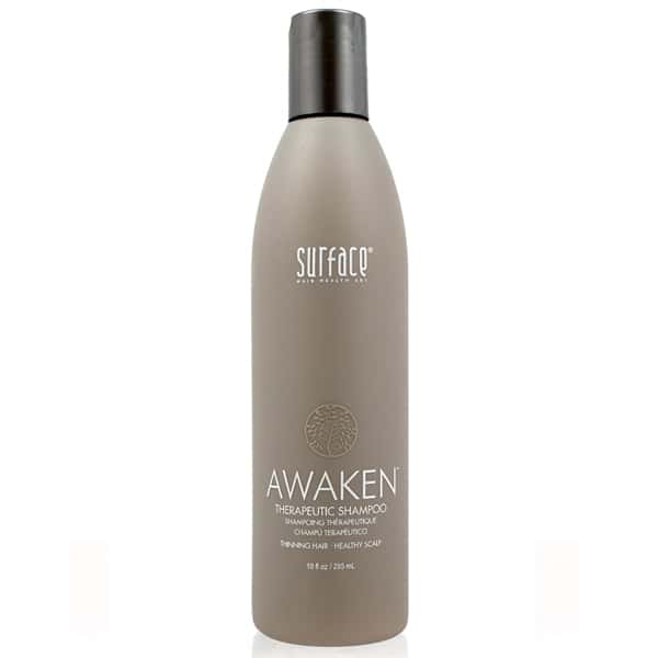 Surface-Awaken-Shampoo