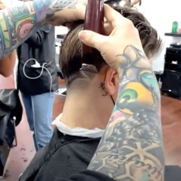 Wahl_Booksy_facebook_Live_7
