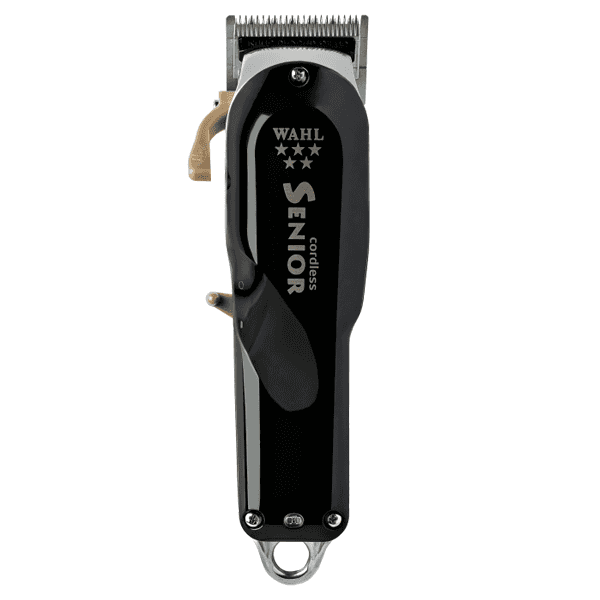 Wahl_Professional_Cordless_Senior