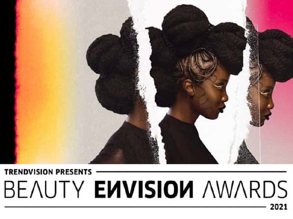 Wella Beauty Envision Awards 2021 Categories How To Enter & Deadlines
