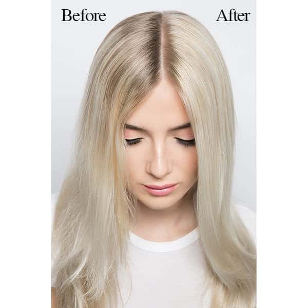 erica-keelen-blonde-formula-before-after