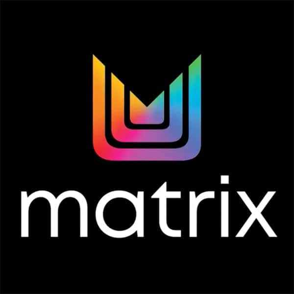 matrix-new-logo