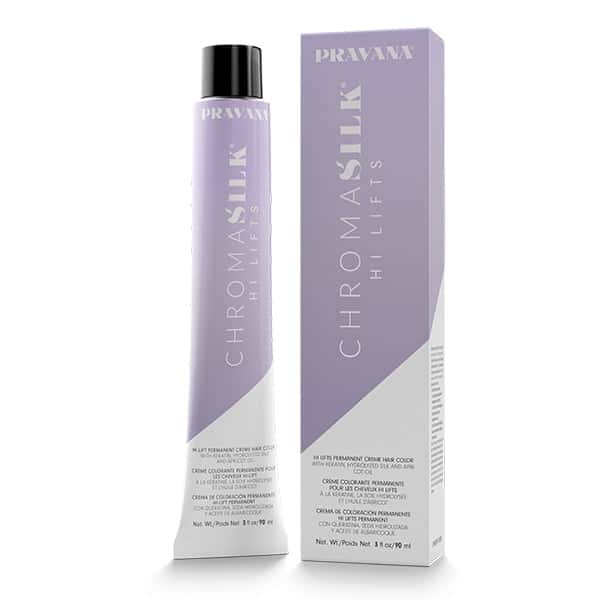 pravana-hilifts