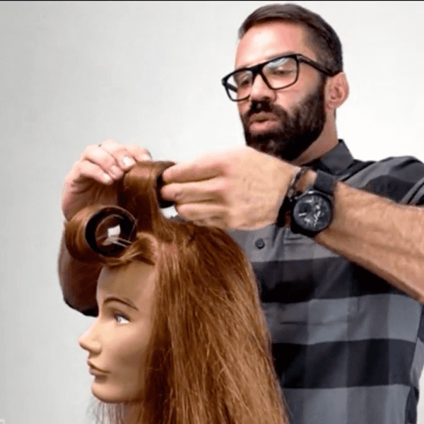 Ammon_Carver_Ulta_Beauty_1