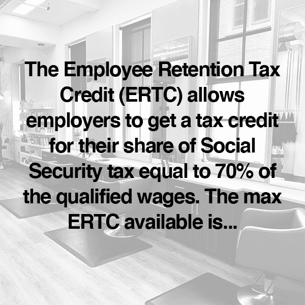 ERTC