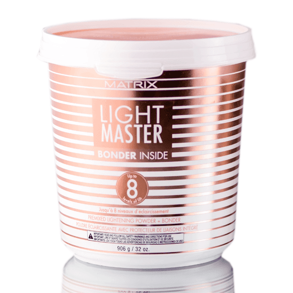 Matrix_Light_Master_Bonder_Inside